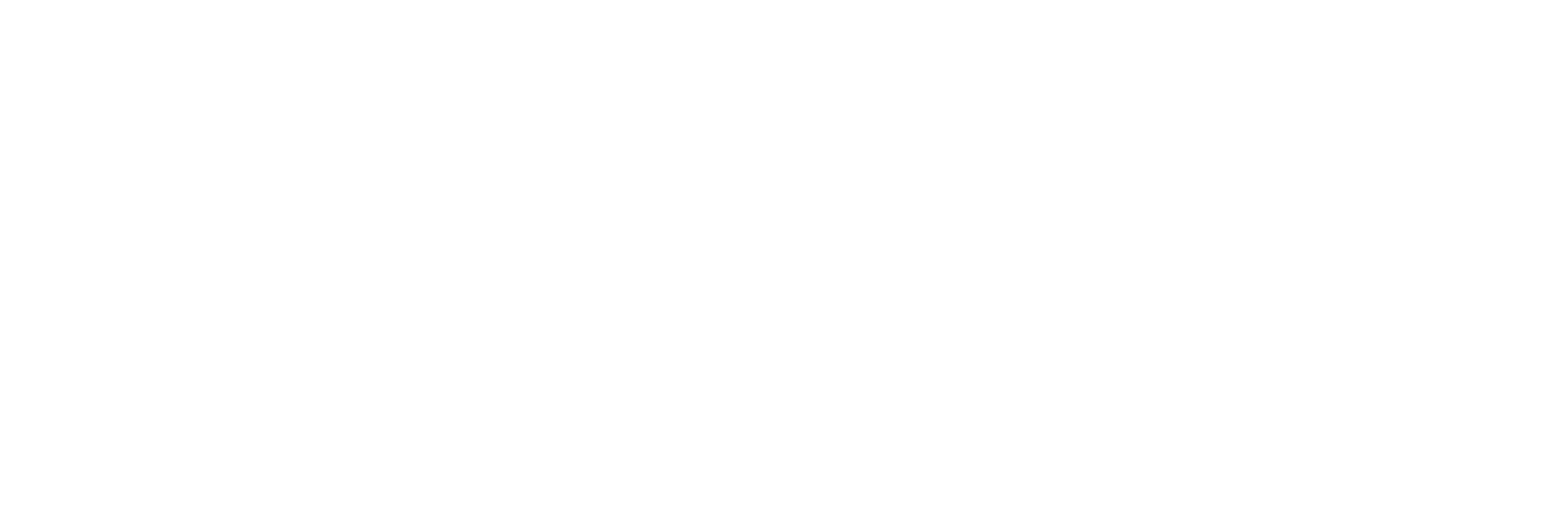 Presstok-engineering tools logo